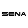 SENA