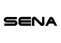 SENA