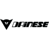 DAINESE