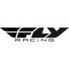 FLY RACING