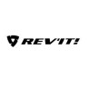 REV IT