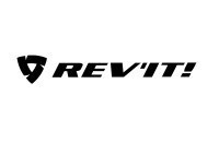 REV IT