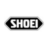 SHOEI