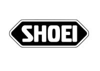 SHOEI