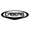 CABERG