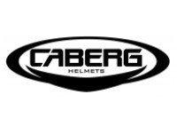 CABERG