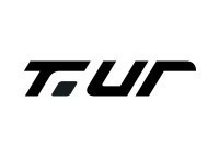 T UR