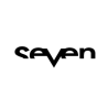 SEVEN