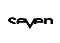 SEVEN