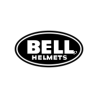 BELL HELMETS