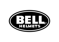BELL HELMETS
