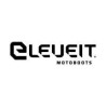 ELEVEIT