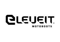 ELEVEIT