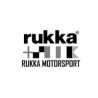 RUKKA