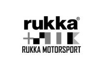 RUKKA