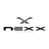 NEXX