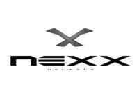 NEXX