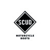 SCUD