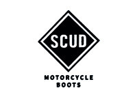 SCUD