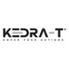 KEDRA-T