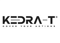 KEDRA-T