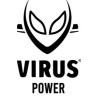 VIRUS POWER