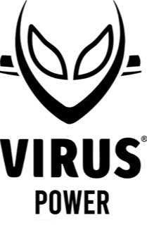 VIRUS POWER
