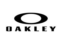 OAKLEY