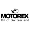 MOTOREX