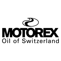 MOTOREX