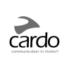 CARDO