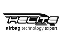 HELITE AIRBAG