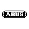 ABUS
