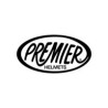 PREMIER HELMETS