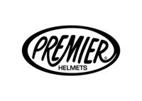 PREMIER HELMETS