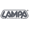 LAMPA
