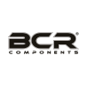 BCR COMPONENTS