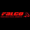 FALCO BOOTS